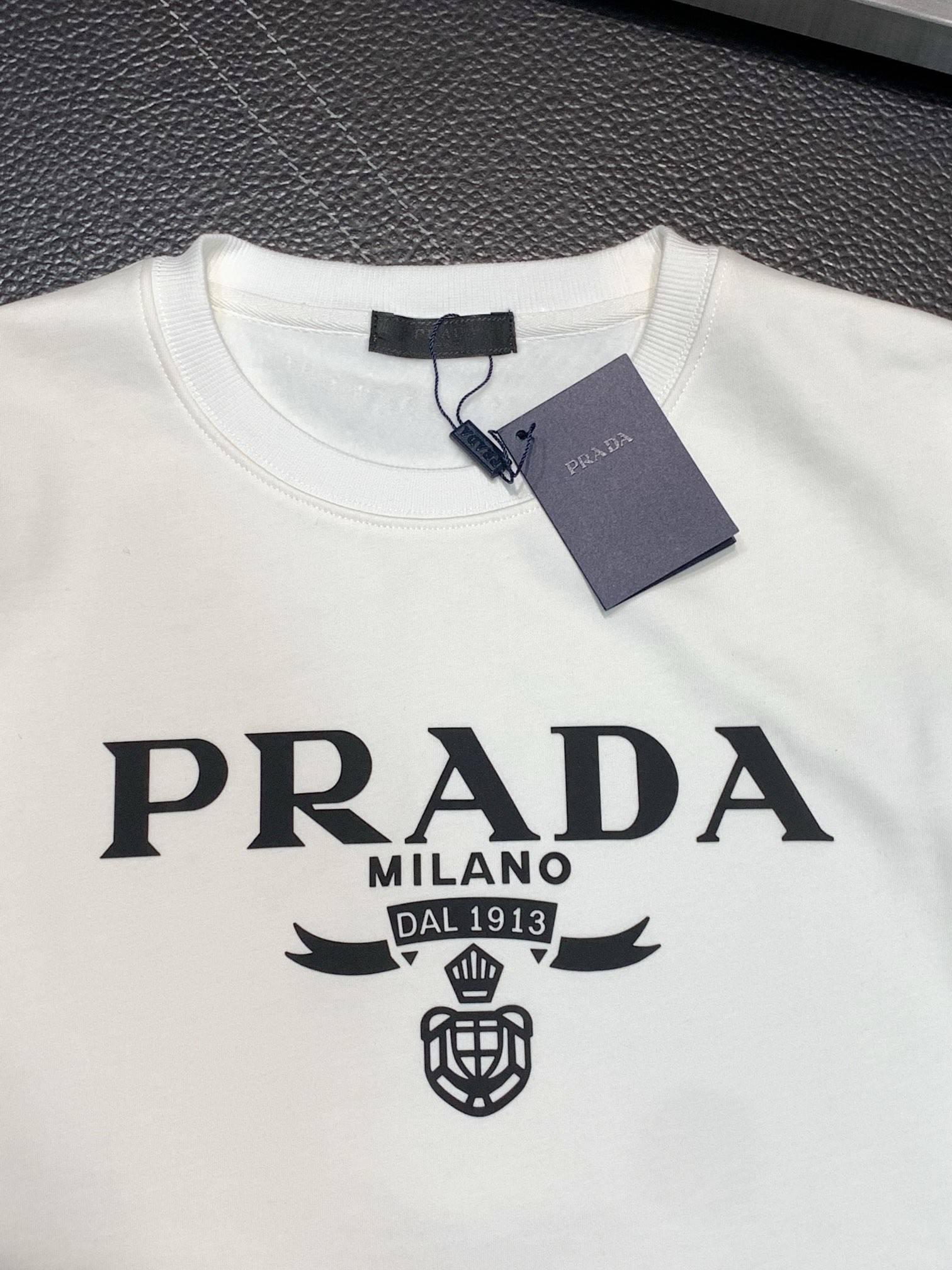Pra*a men