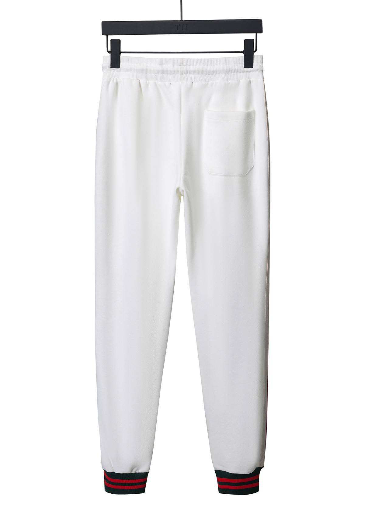 Gvc*1 casual suit