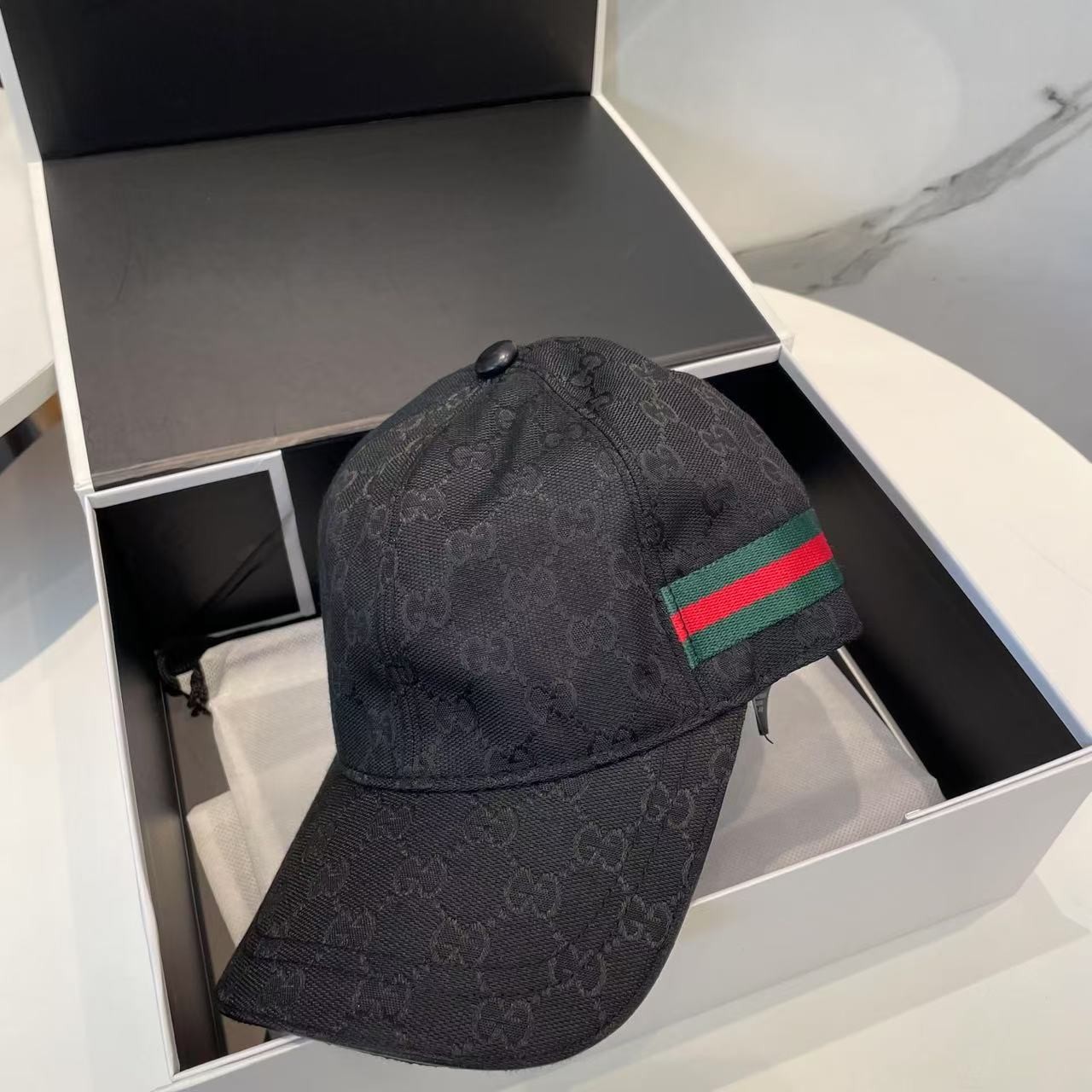 [#4911」 Gvc*1 baseball cap peaked c ap hat