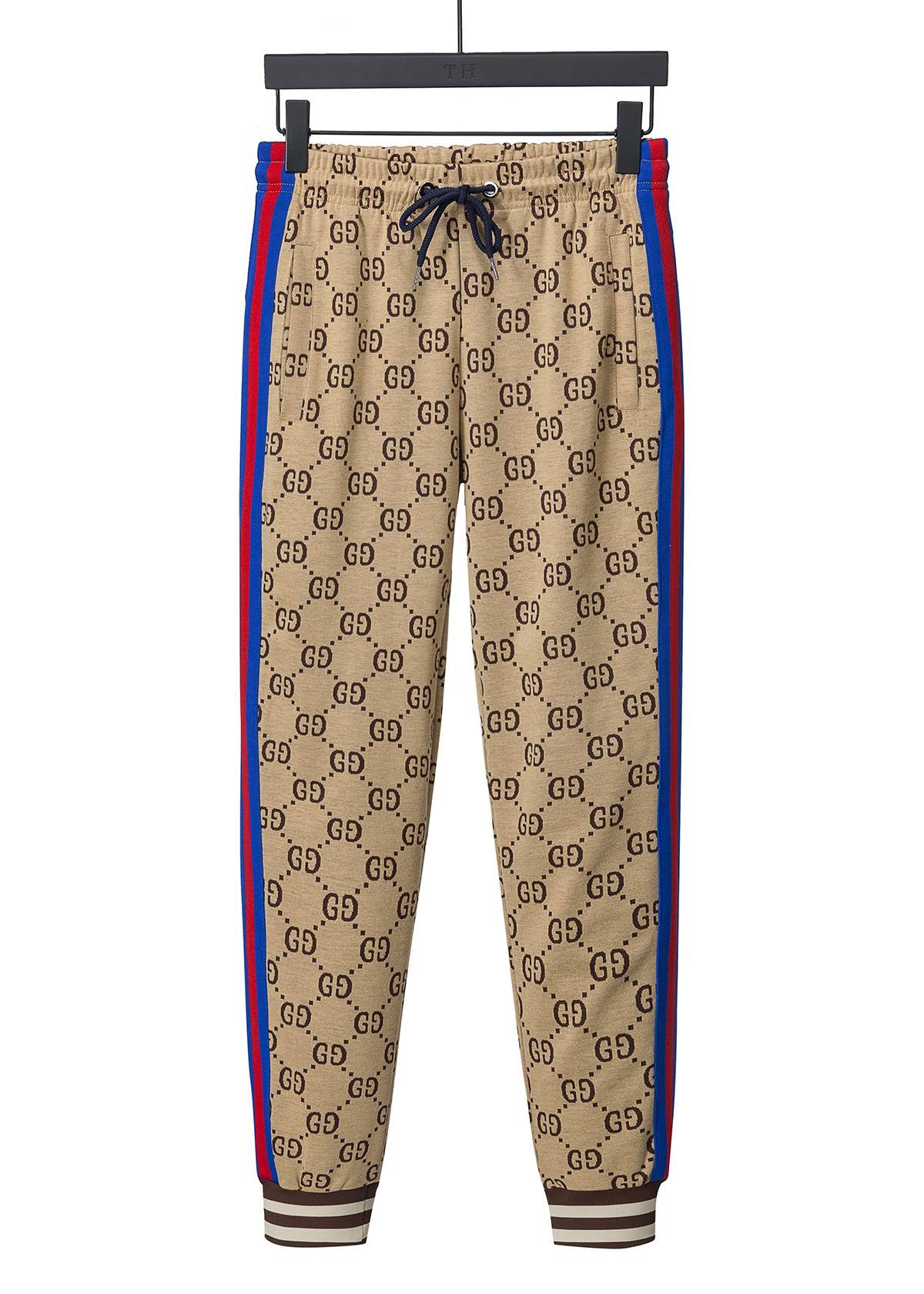 Gvc*1 casual suit