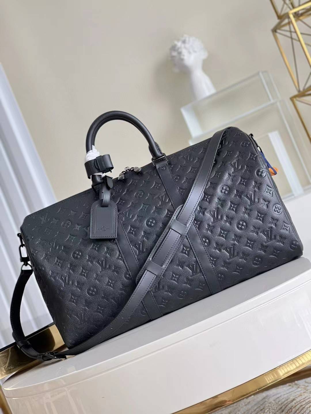L*V M59025 50CM