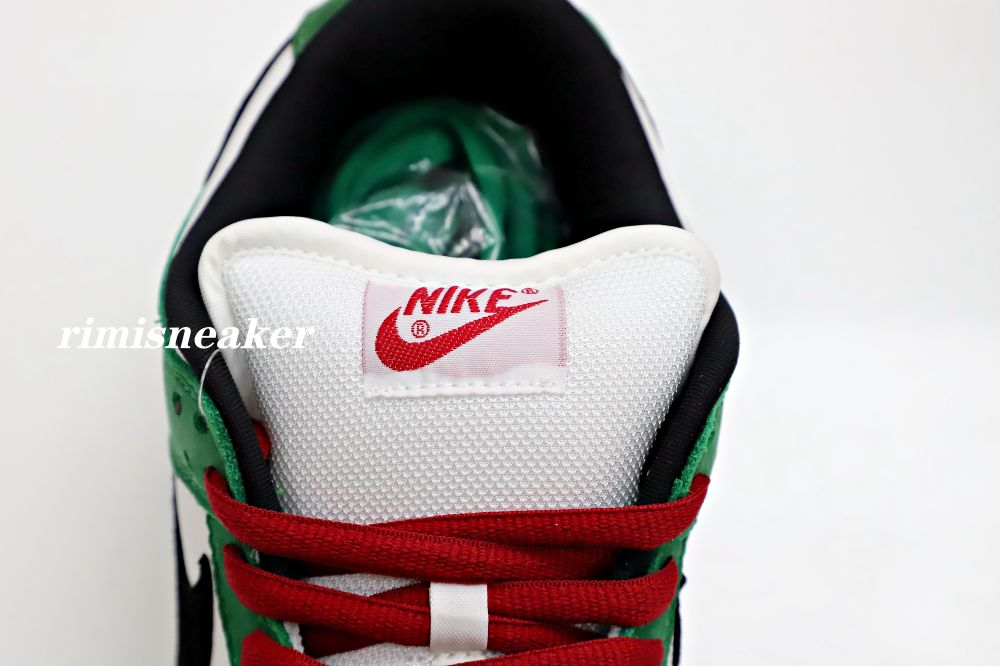 DUNK LOW PRO SB