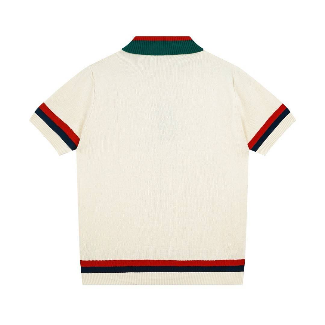 Gvc*1 T-shirt