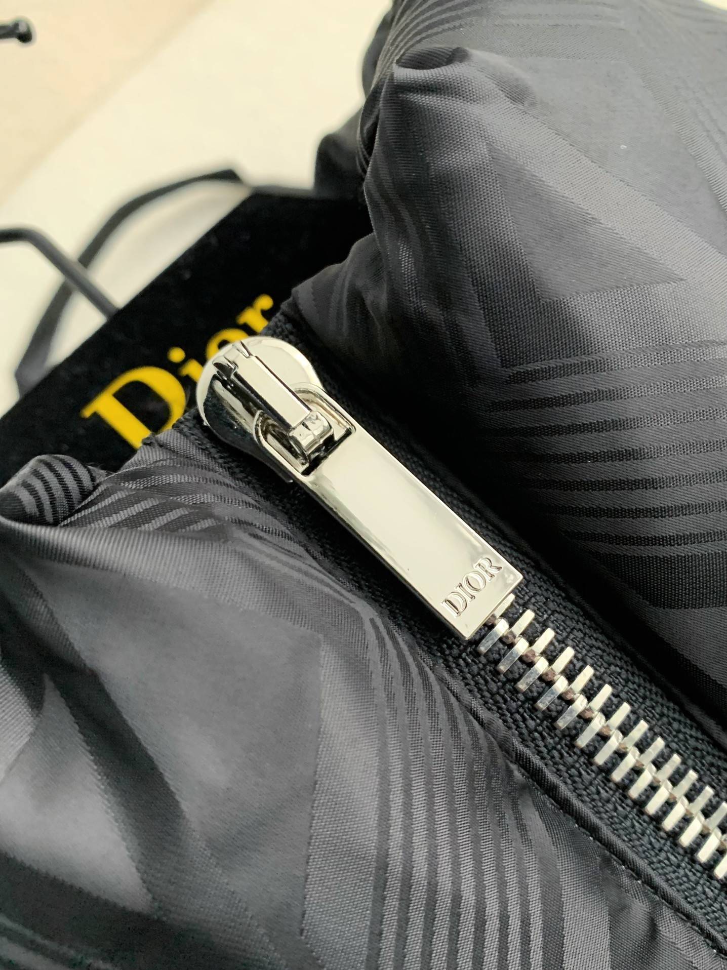 D10r SS23 Men