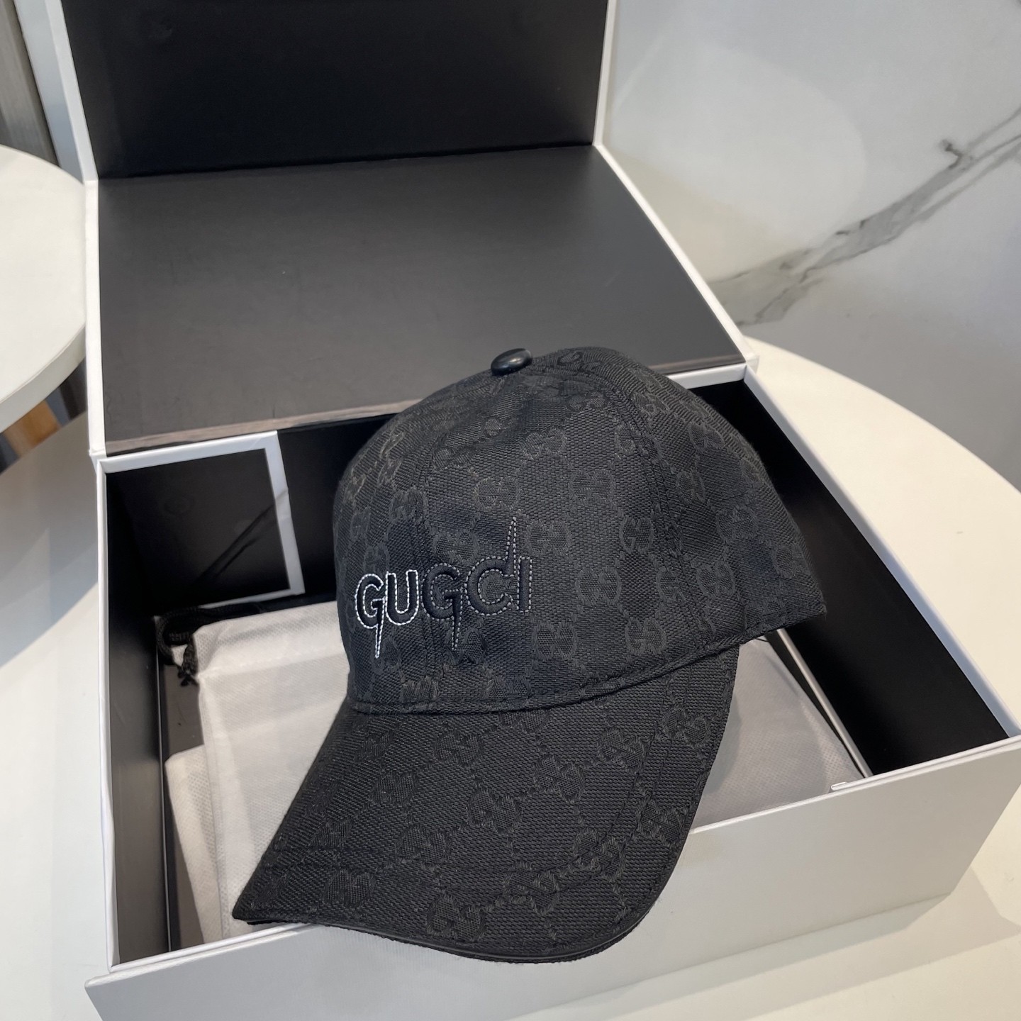 [#4931] Gvc*1 baseball cap peaked c ap hat