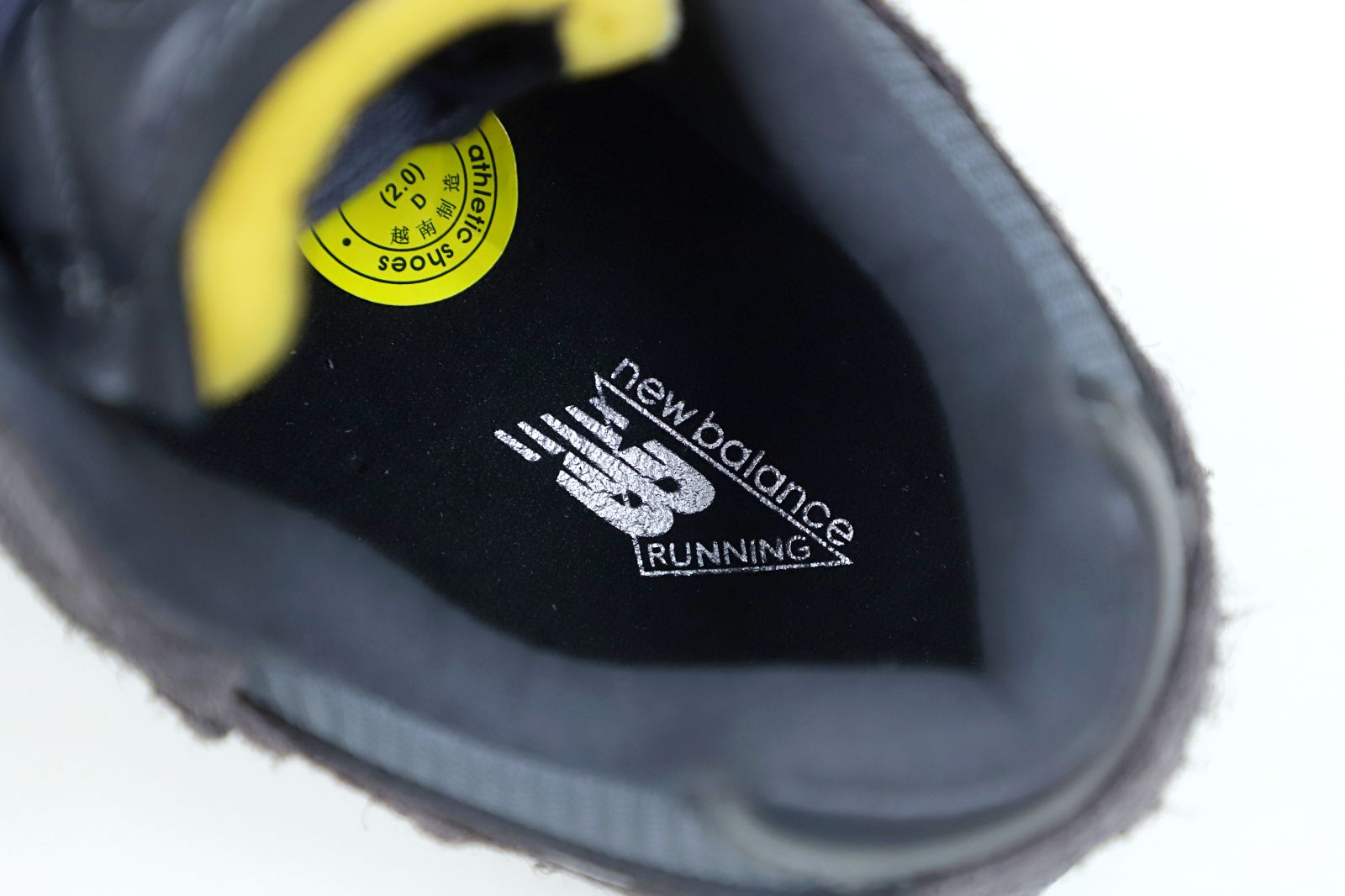 S*pbro x New Balance 2002R "Protection Pack"