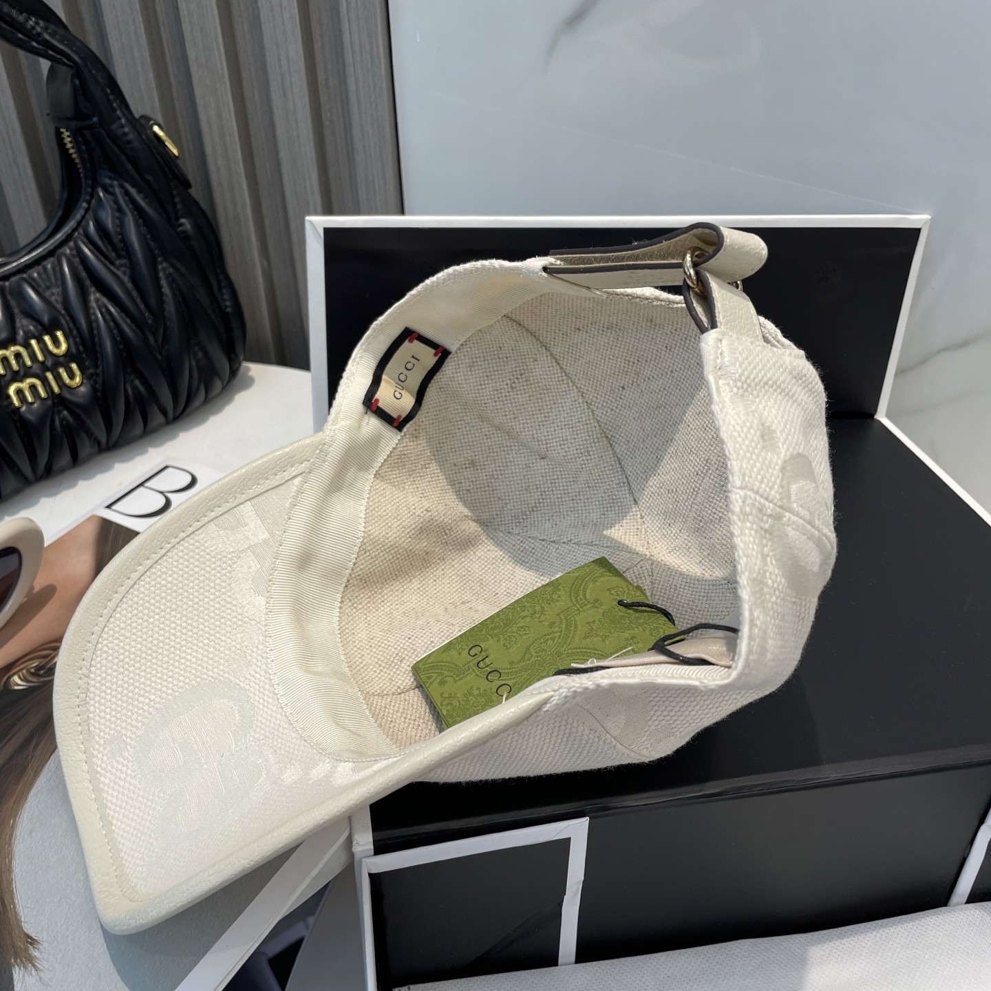 [#5001] Gvc*1 baseball cap peaked c ap hat