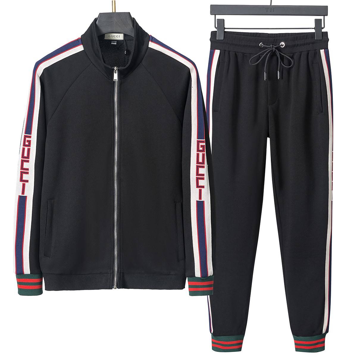Gvc*1 casual suit