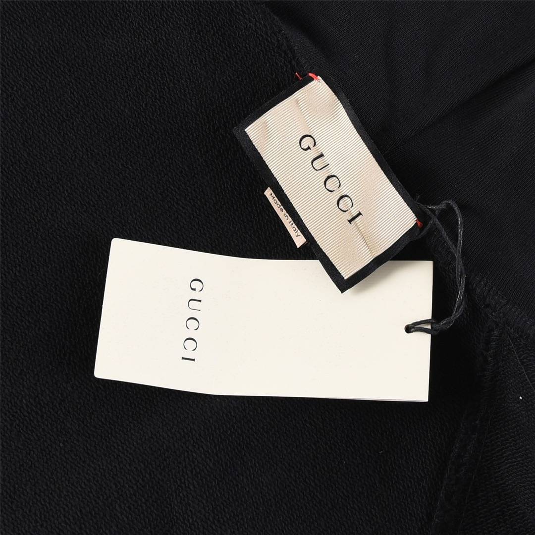 Gvc*1 men’s and women’s hoodies