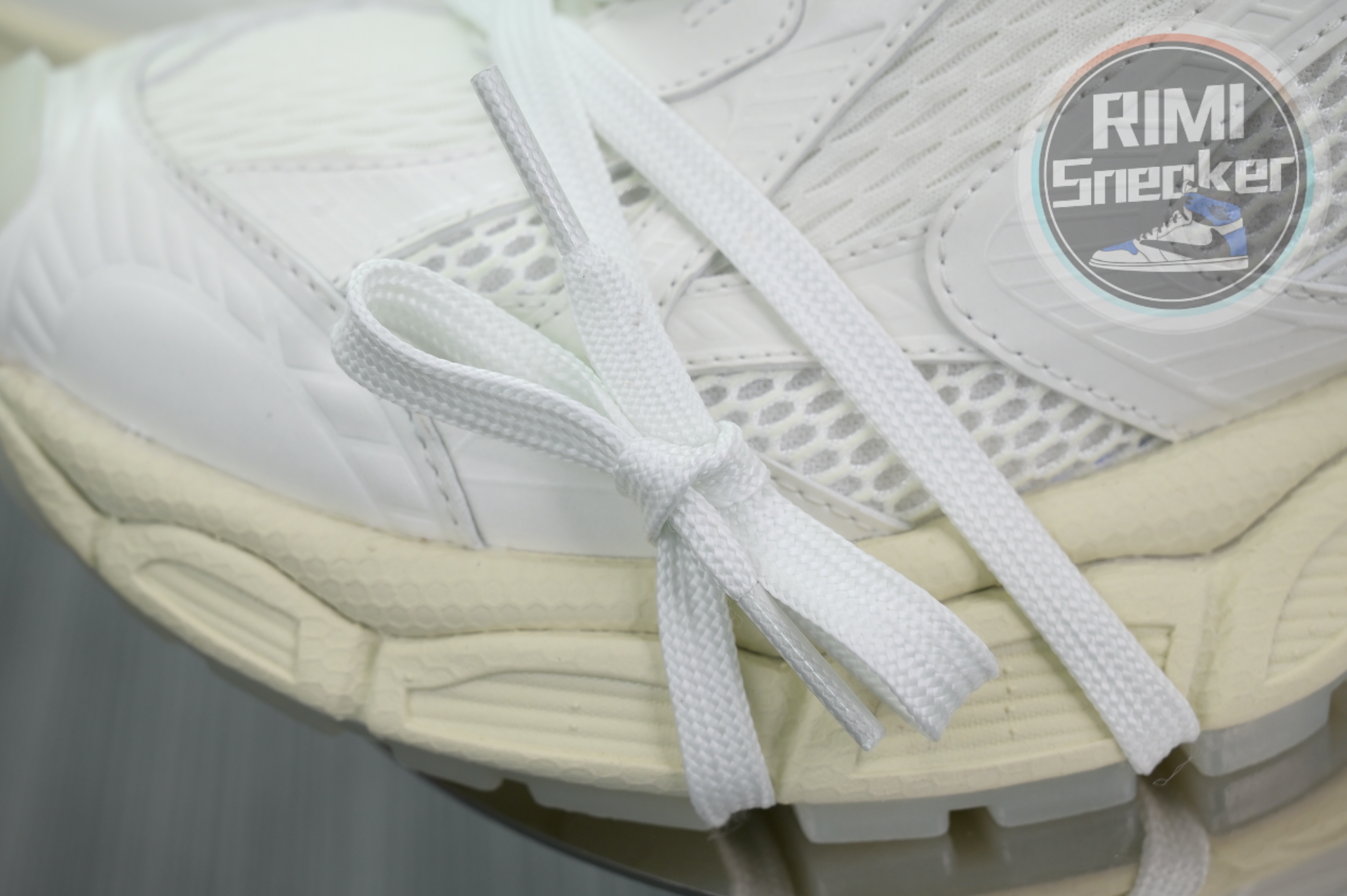 Ba1en*iaga PHANTOM SNEAKER