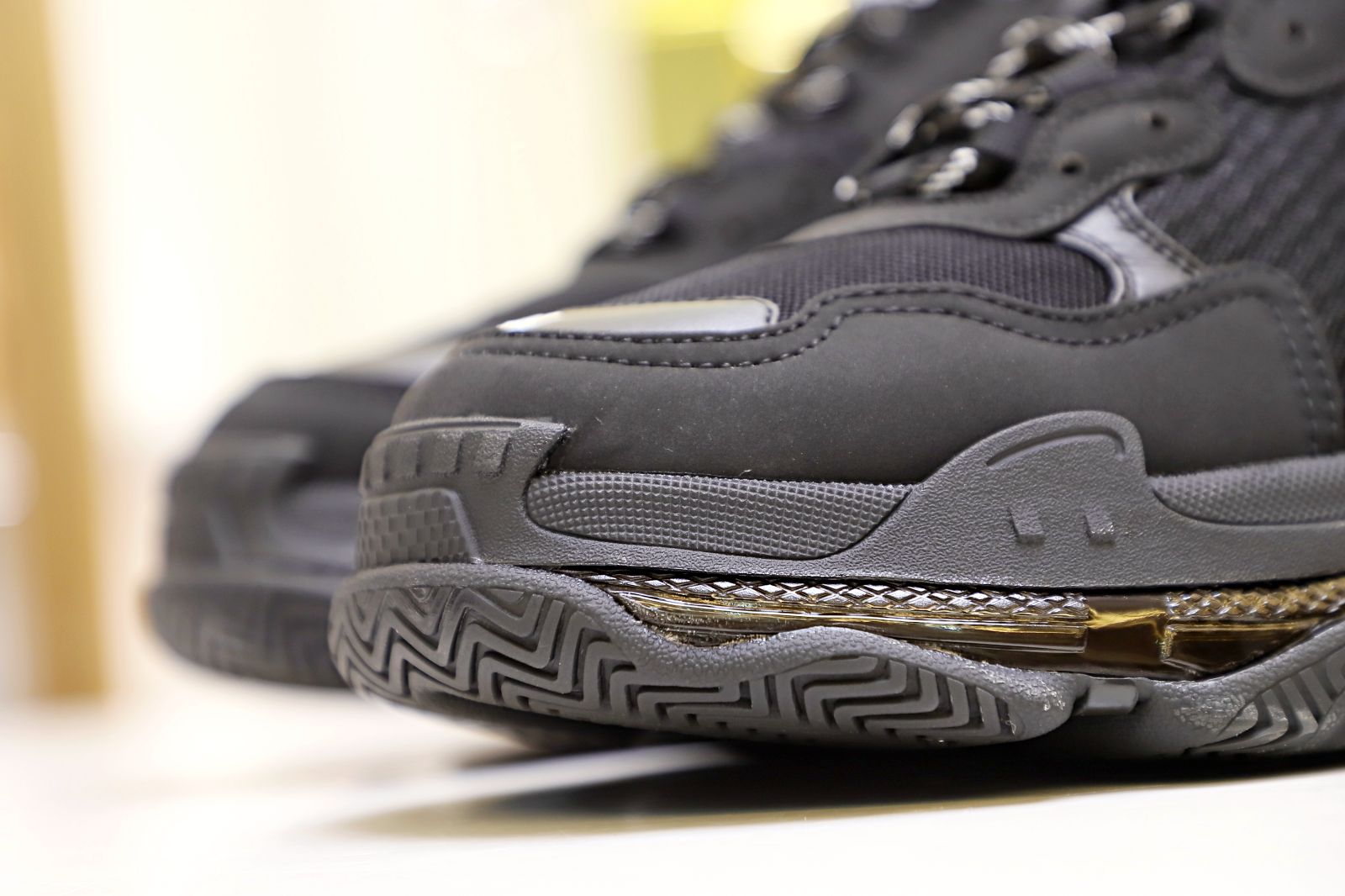 BBa1en*iaga TRAINER