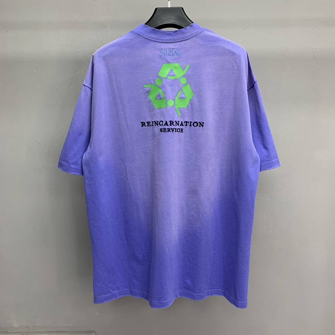 Ba1en*iaga has a bad alphabet t-shirt