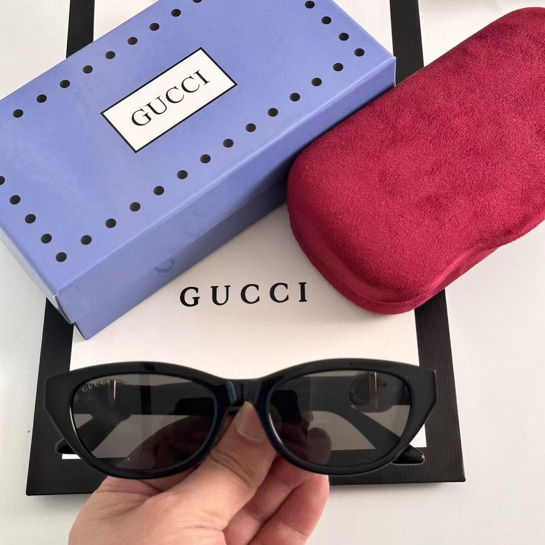 Gvc*1 new trend sunglasses