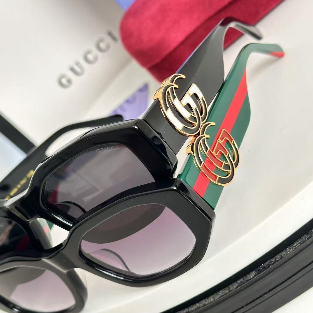Gvc*1 new trend sunglasses