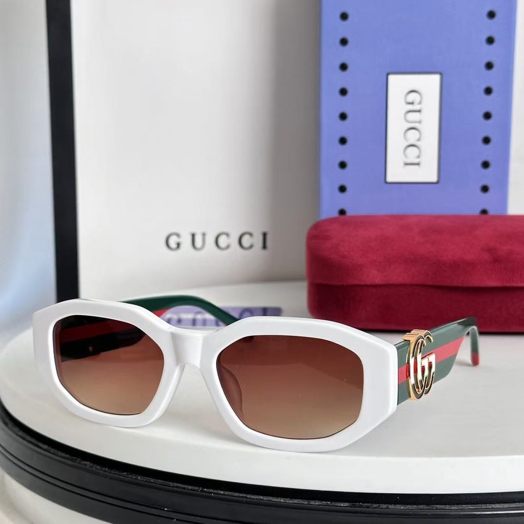 Gvc*1 new trend sunglasses