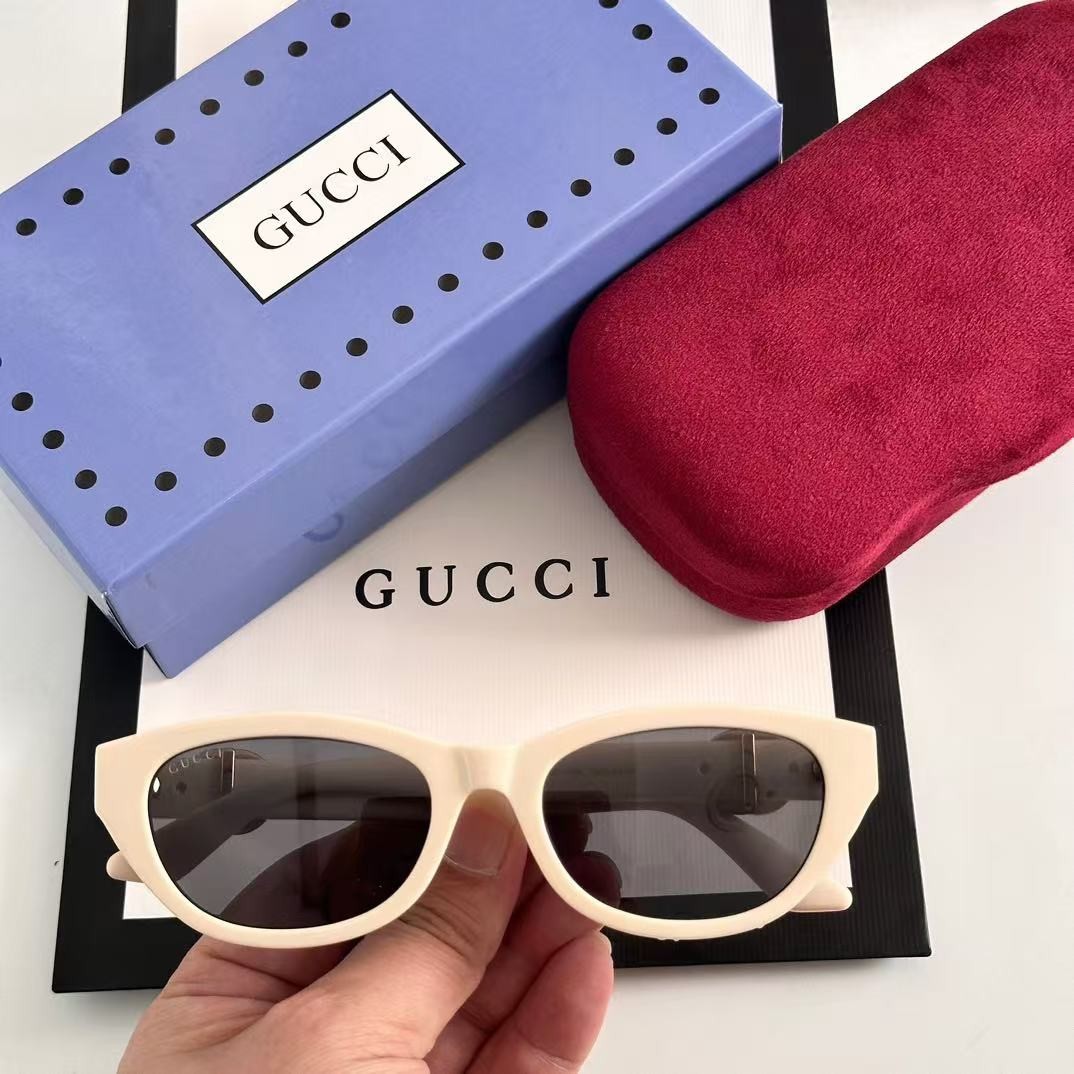 Gvc*1 new trend sunglasses