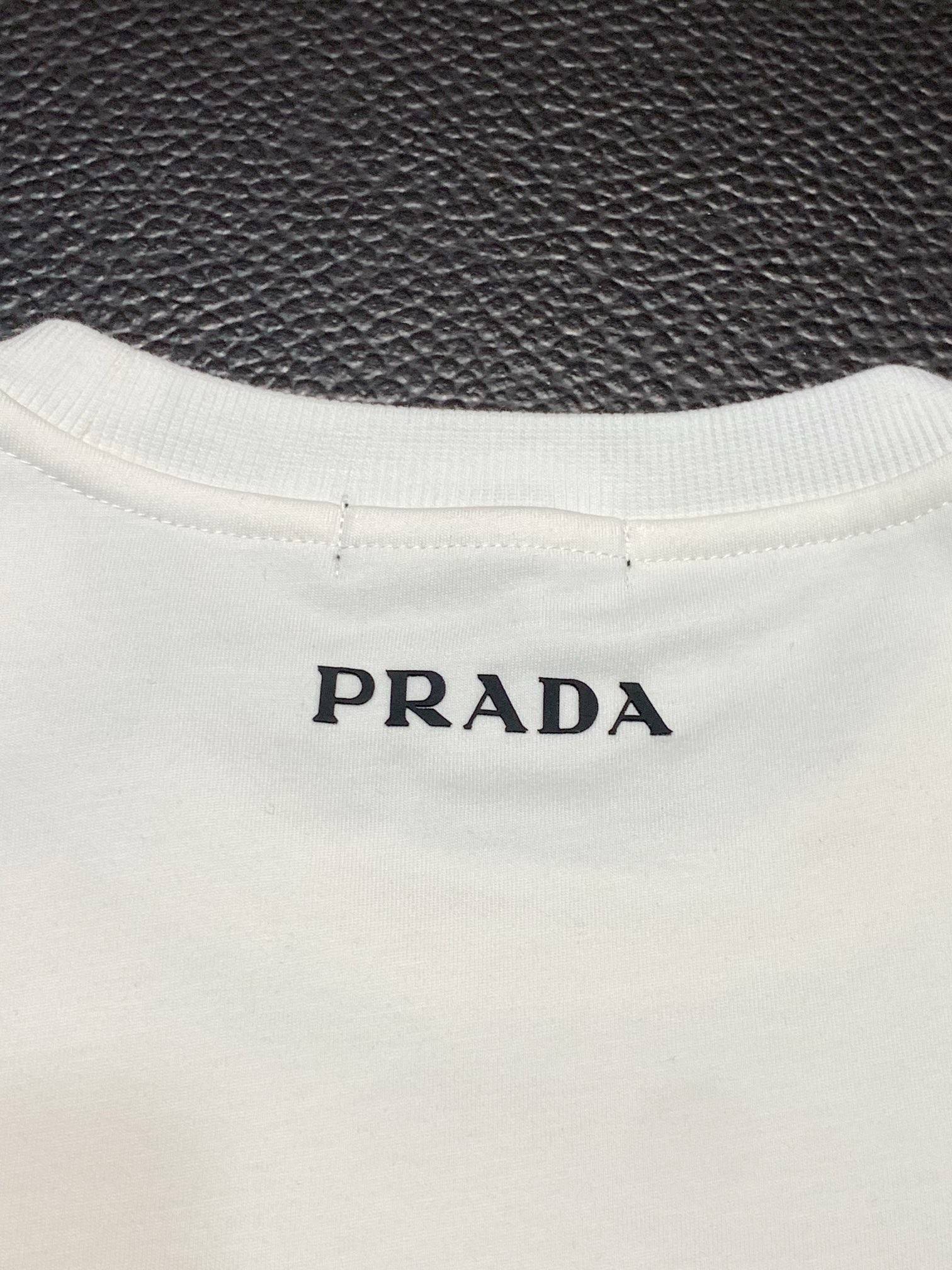 Pra*a men