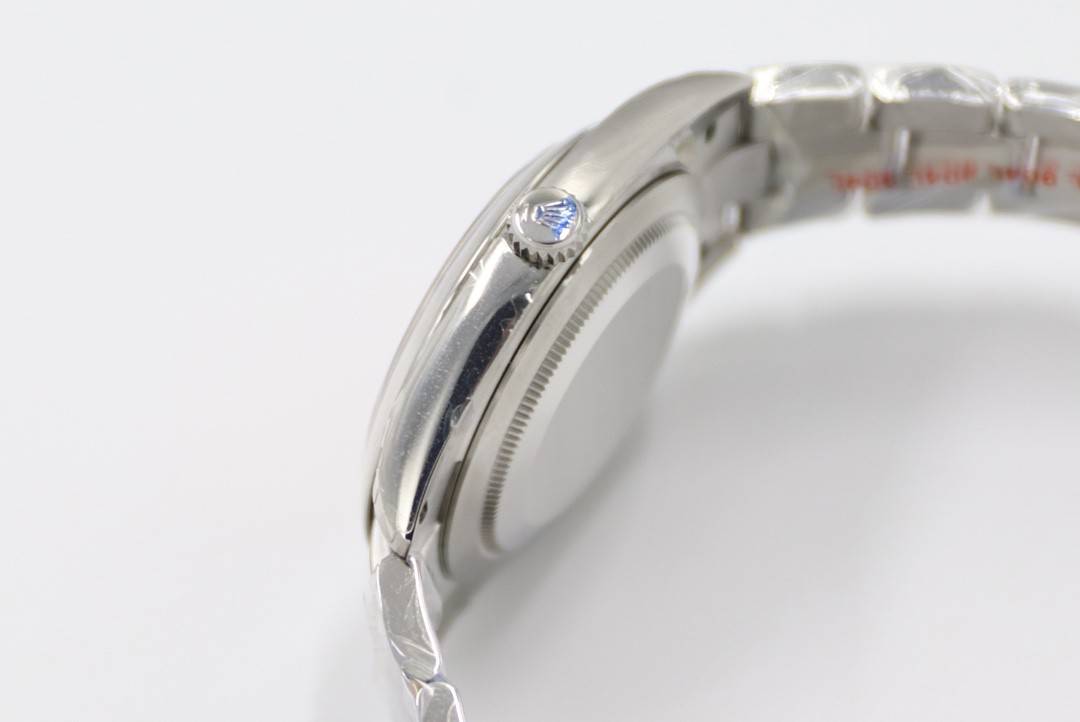 R01ex Oyster Perpetual 41 series watches