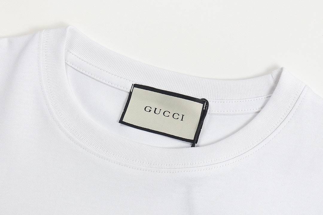 Gvc*1  Tshirt