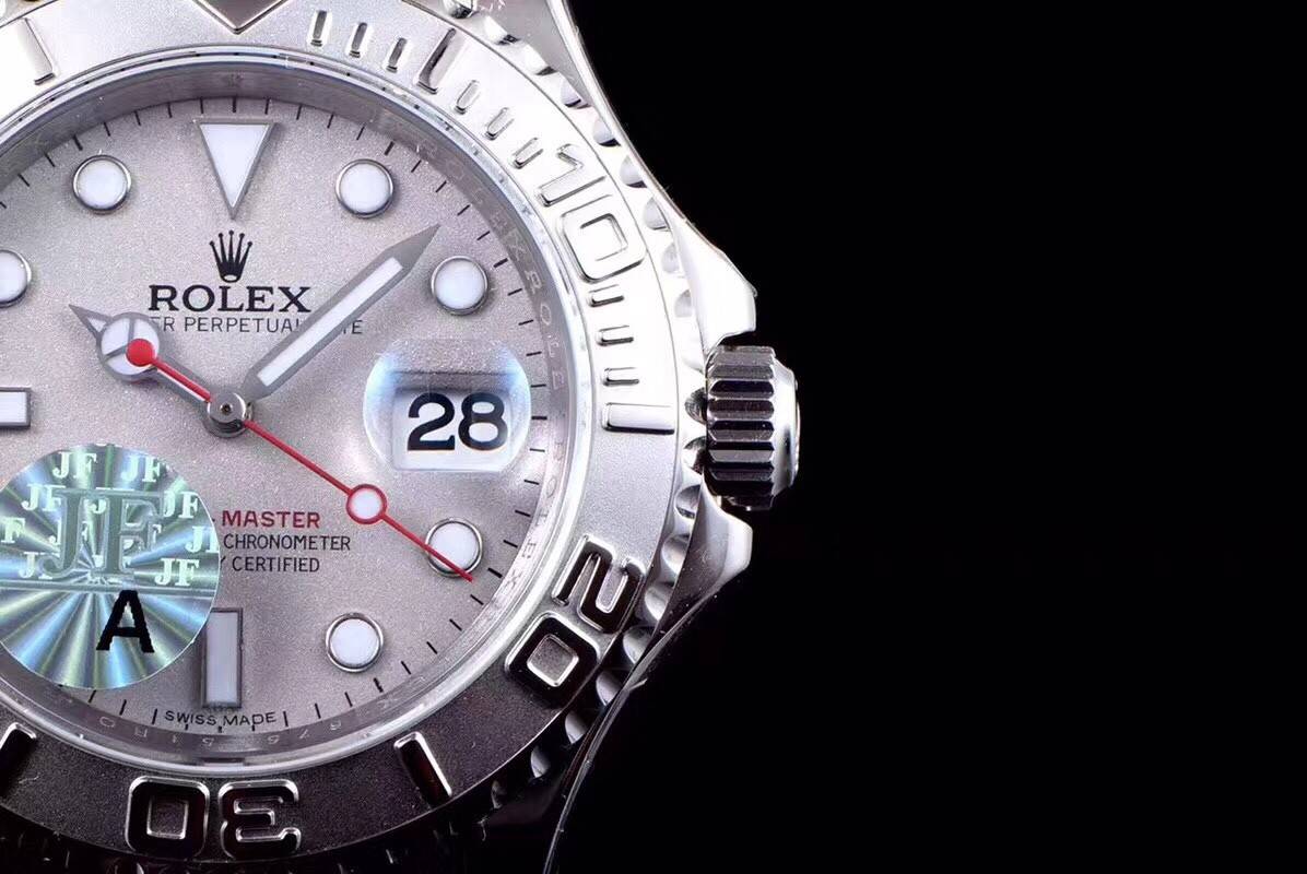 R01ex YM Yacht Series Men