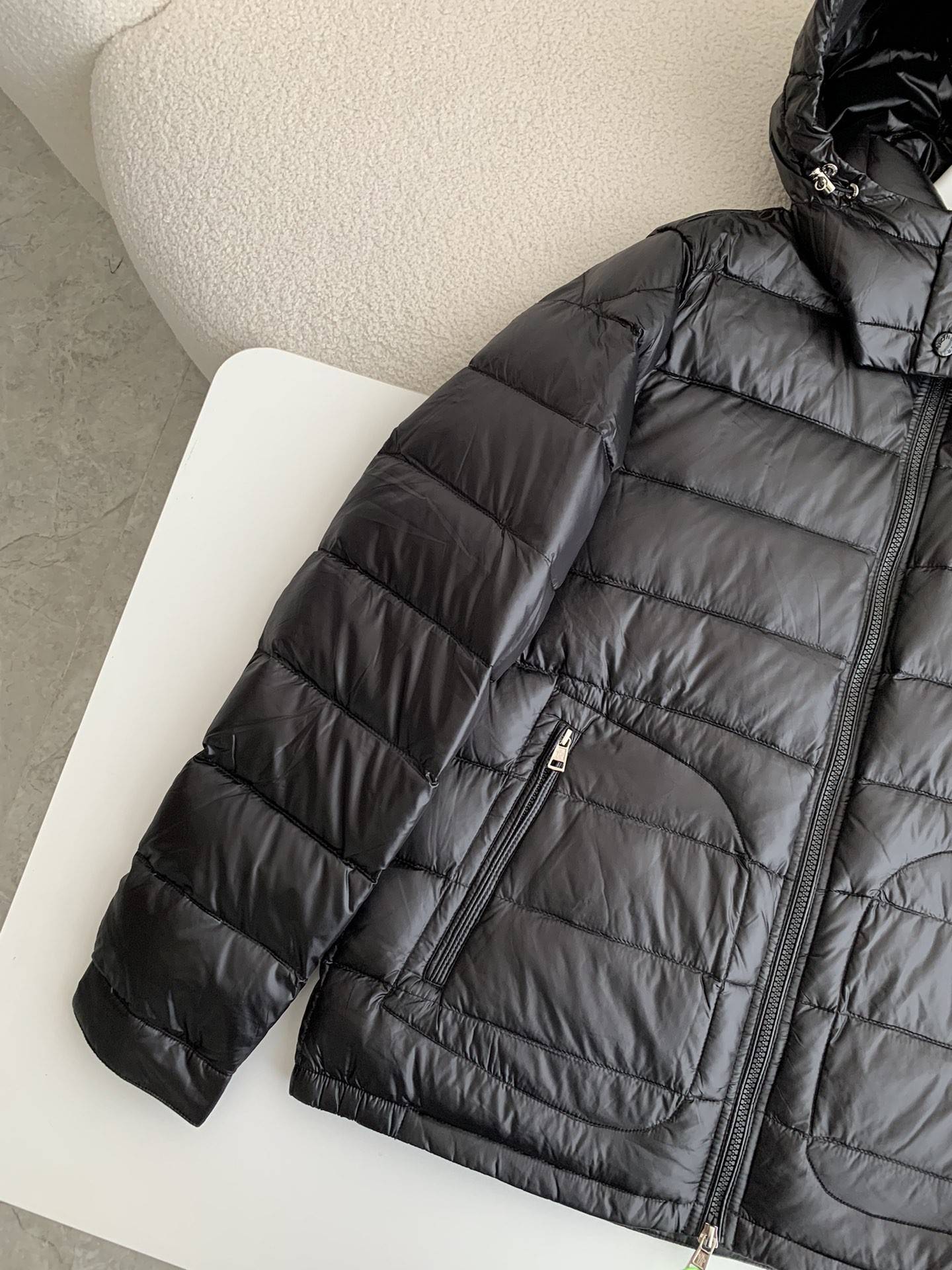 Moncler Short men