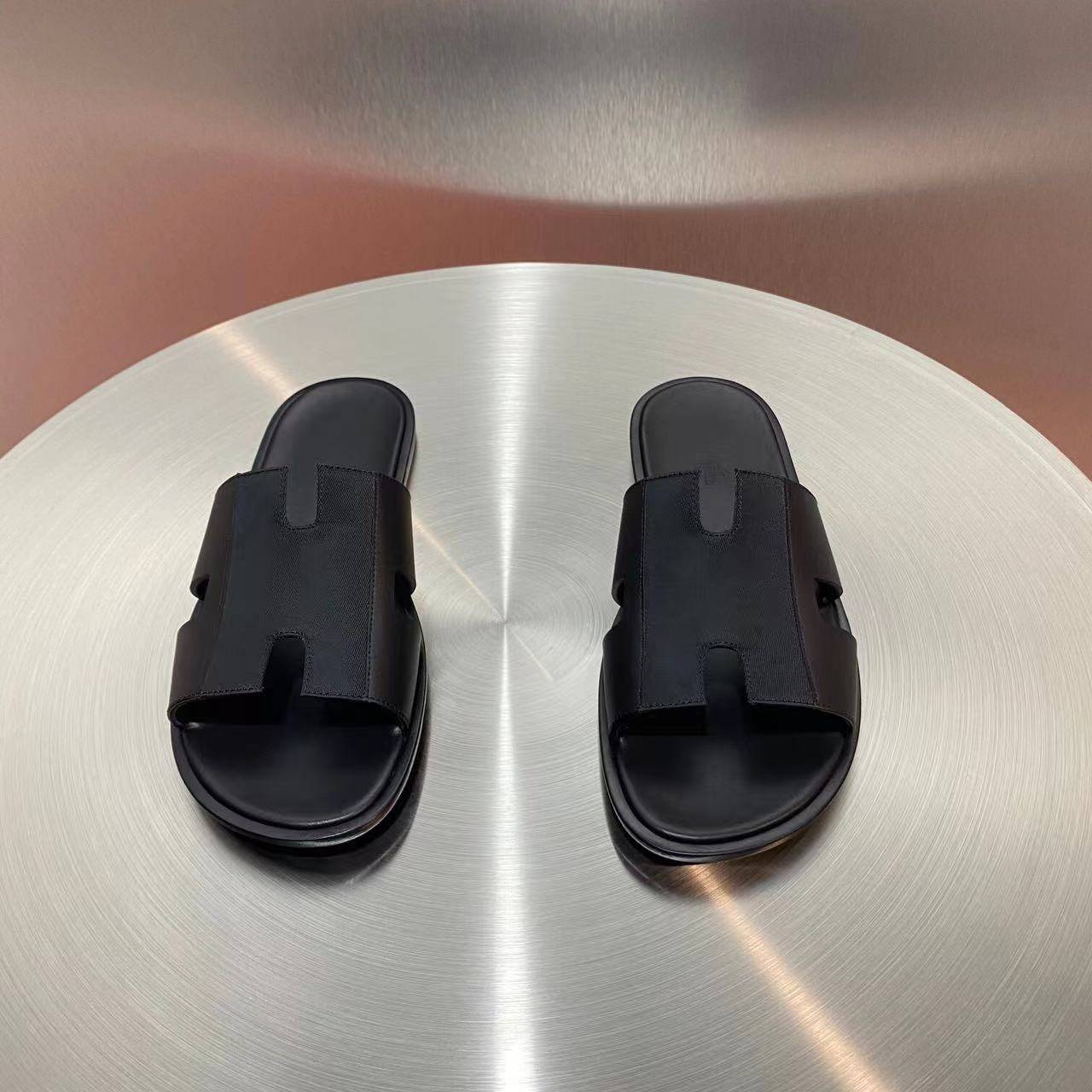 H**me5 zmir sandal