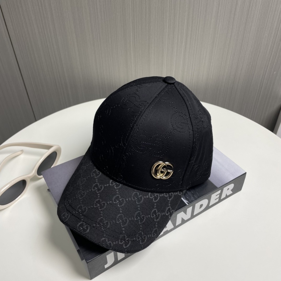 [#50o7] Gvc*1 baseball cap peaked c ap hat