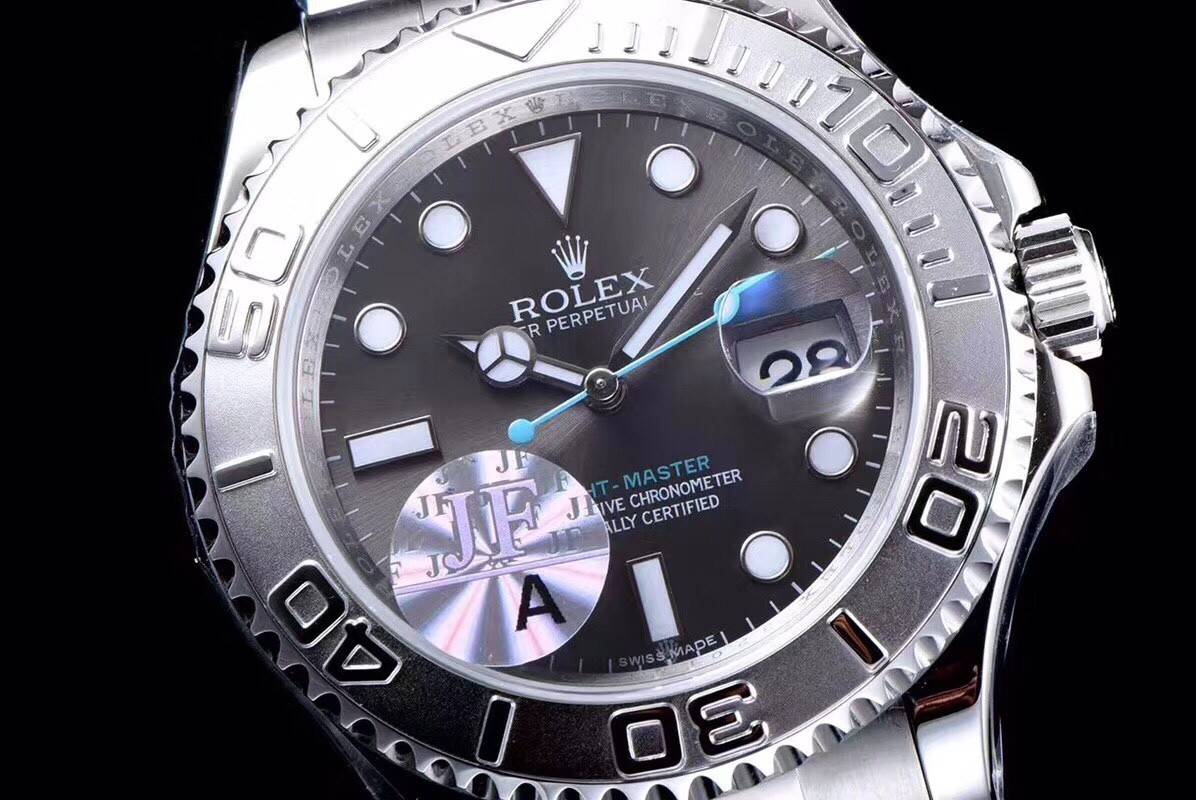 R01ex YM Yacht Series Men