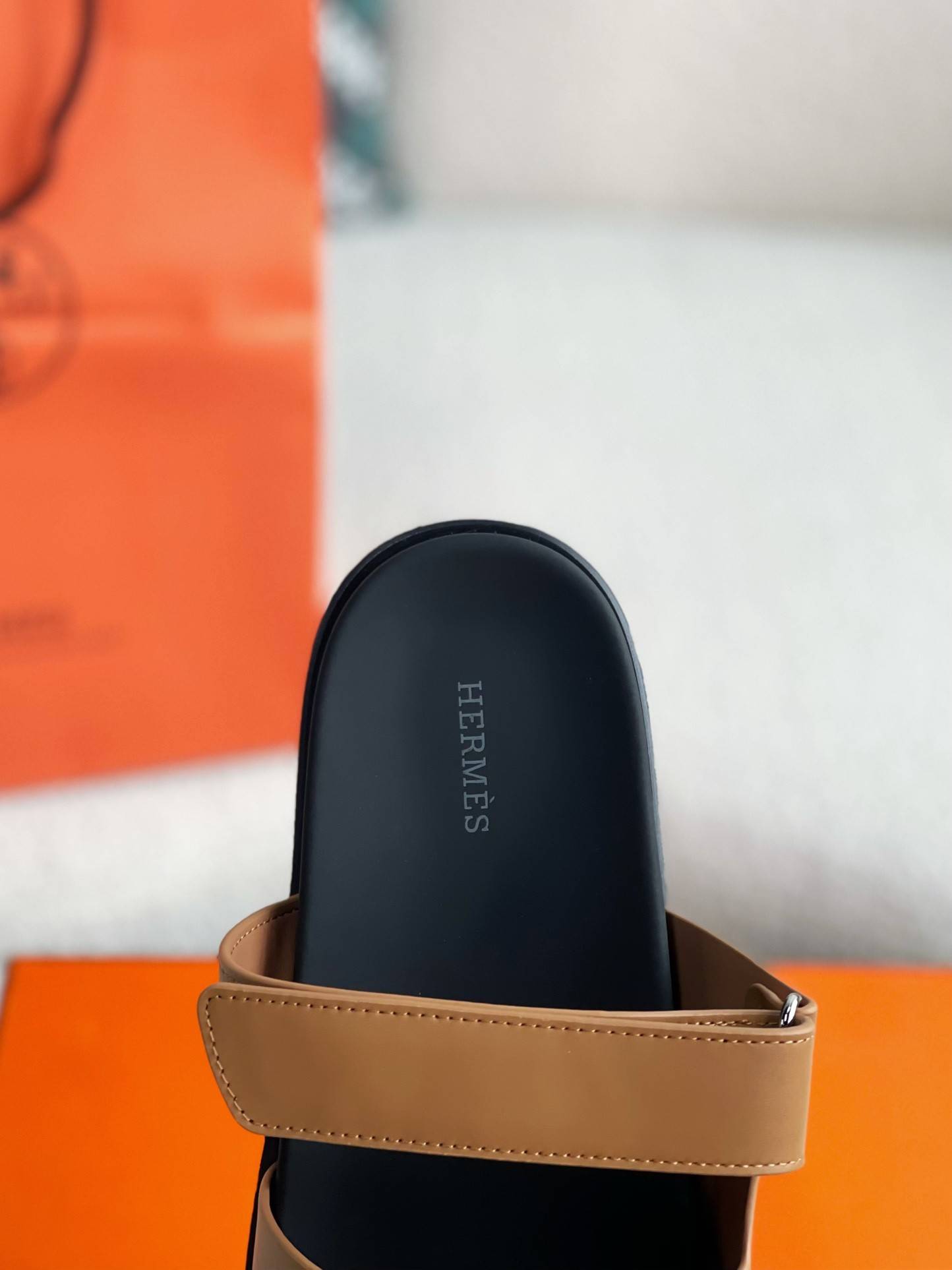 H**me5 zmir sandal