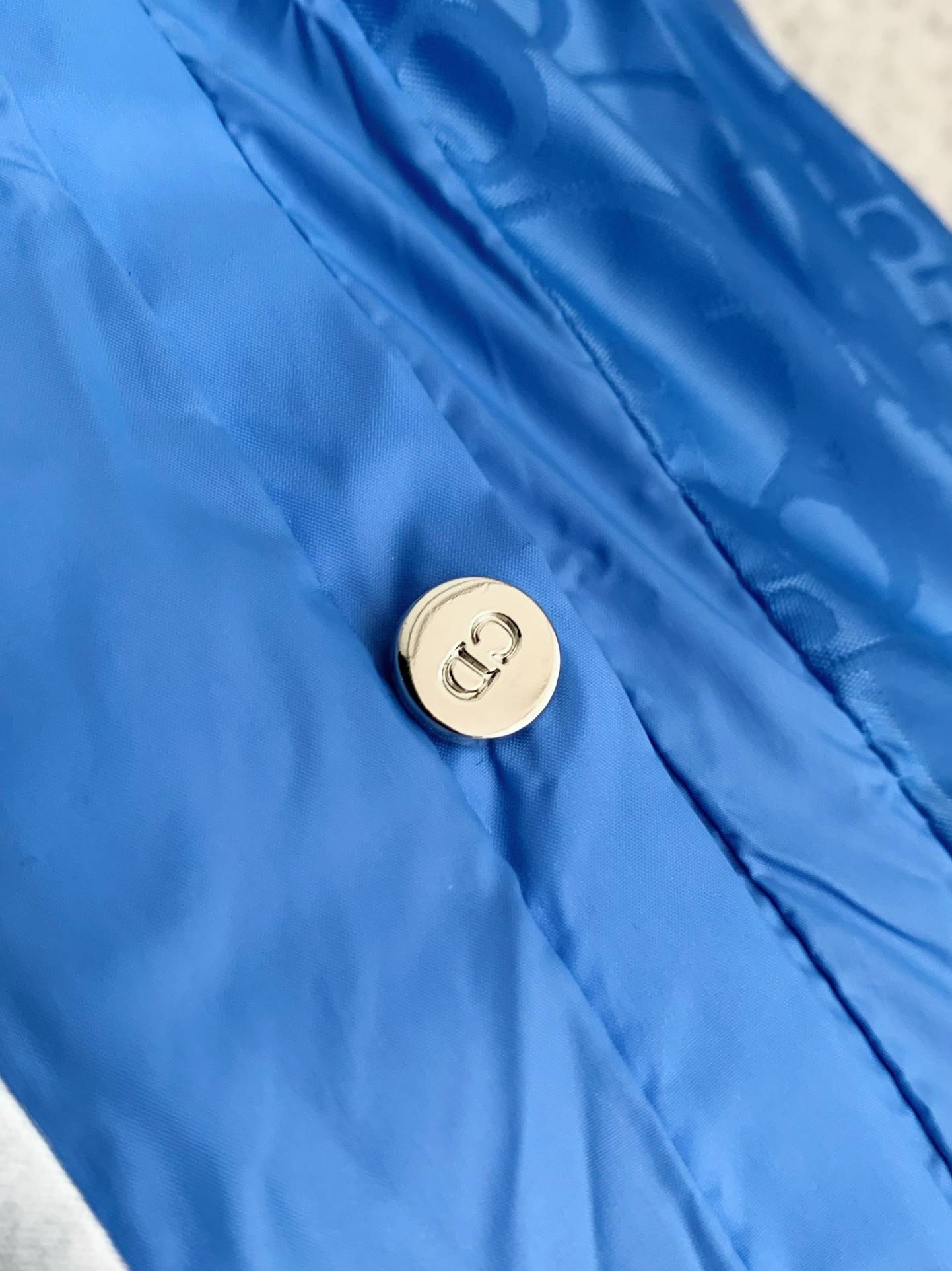 D10r SS23 Men