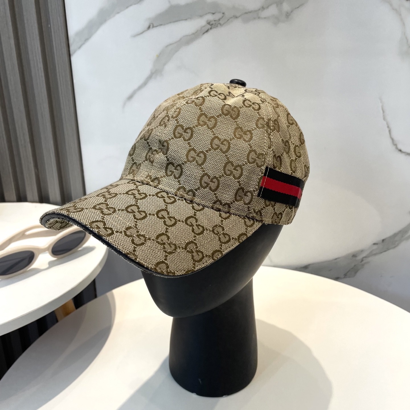 [#4926」 Gvc*1 baseball cap peaked c ap hat