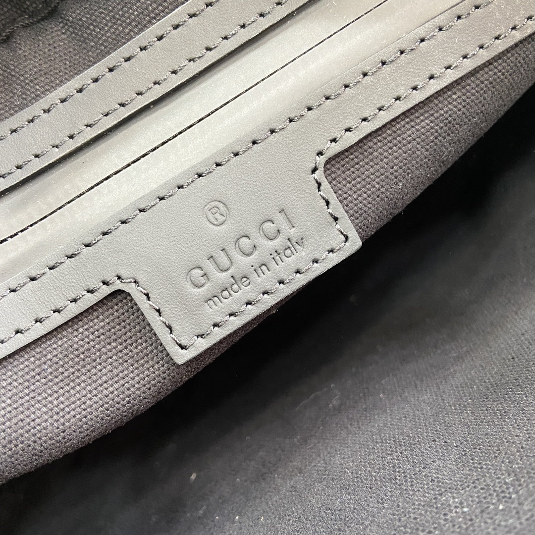 Gvc*1 Crossbody Bags A range of men