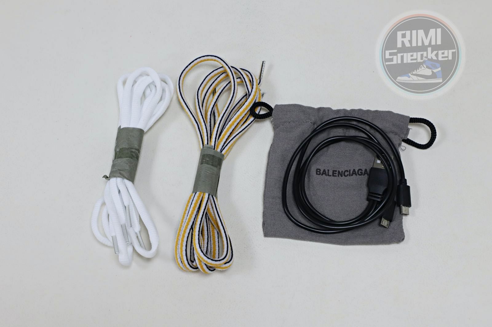 Ba1en*iaga Track(LED)