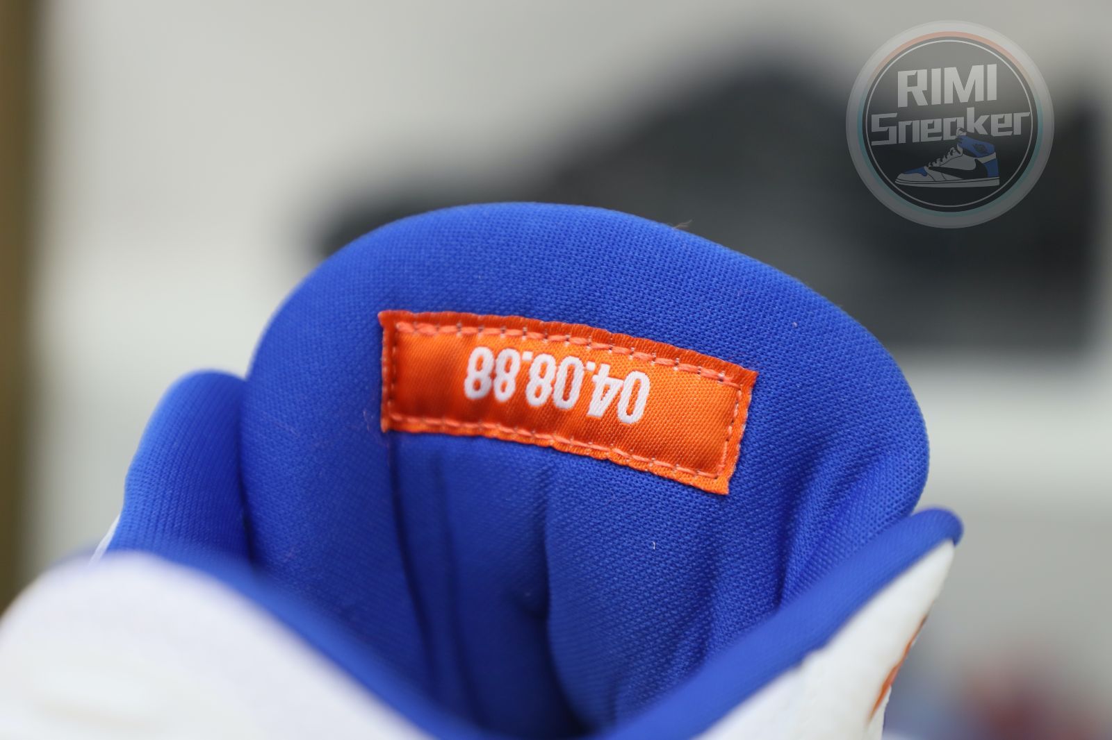 AIR JORDAN 3 RETRO