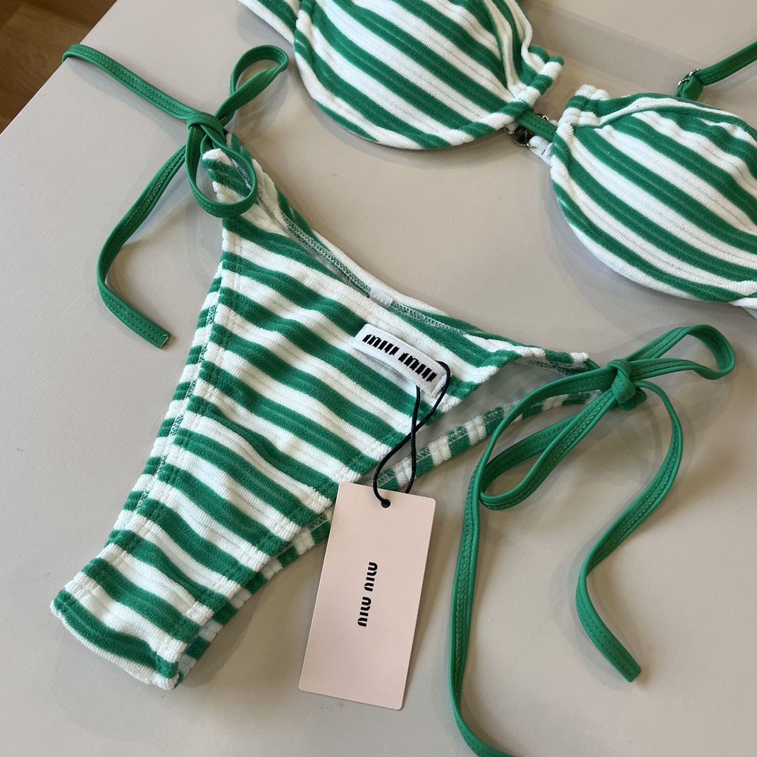 M1um1u series bikini