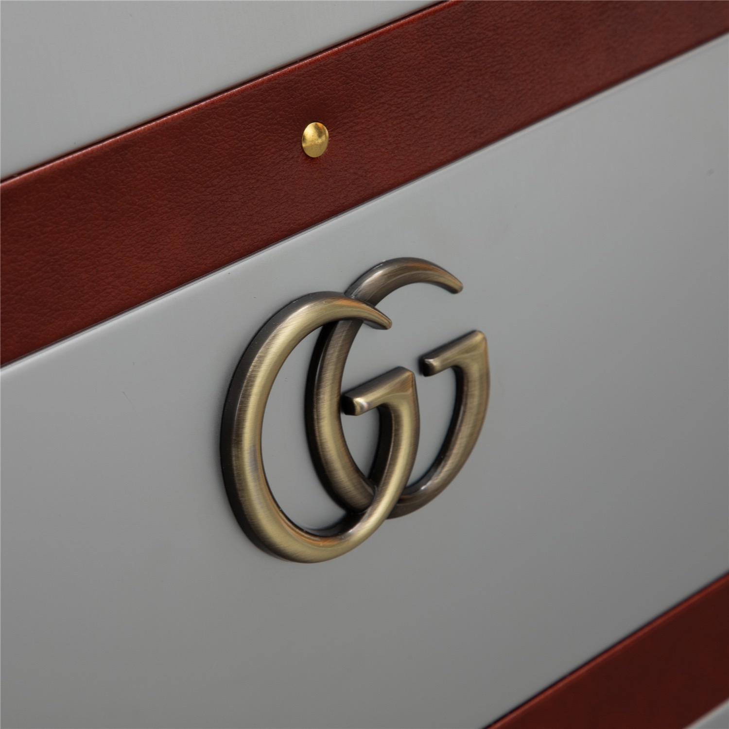 Gvc*1 Luggage/Trolley Case Aluminum-Magnesium Alloy Cabin Case Size: 20 inches