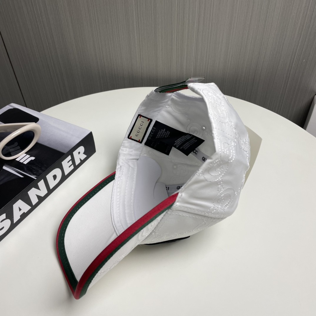 [#5009] Gvc*1 baseball cap peaked c ap hat