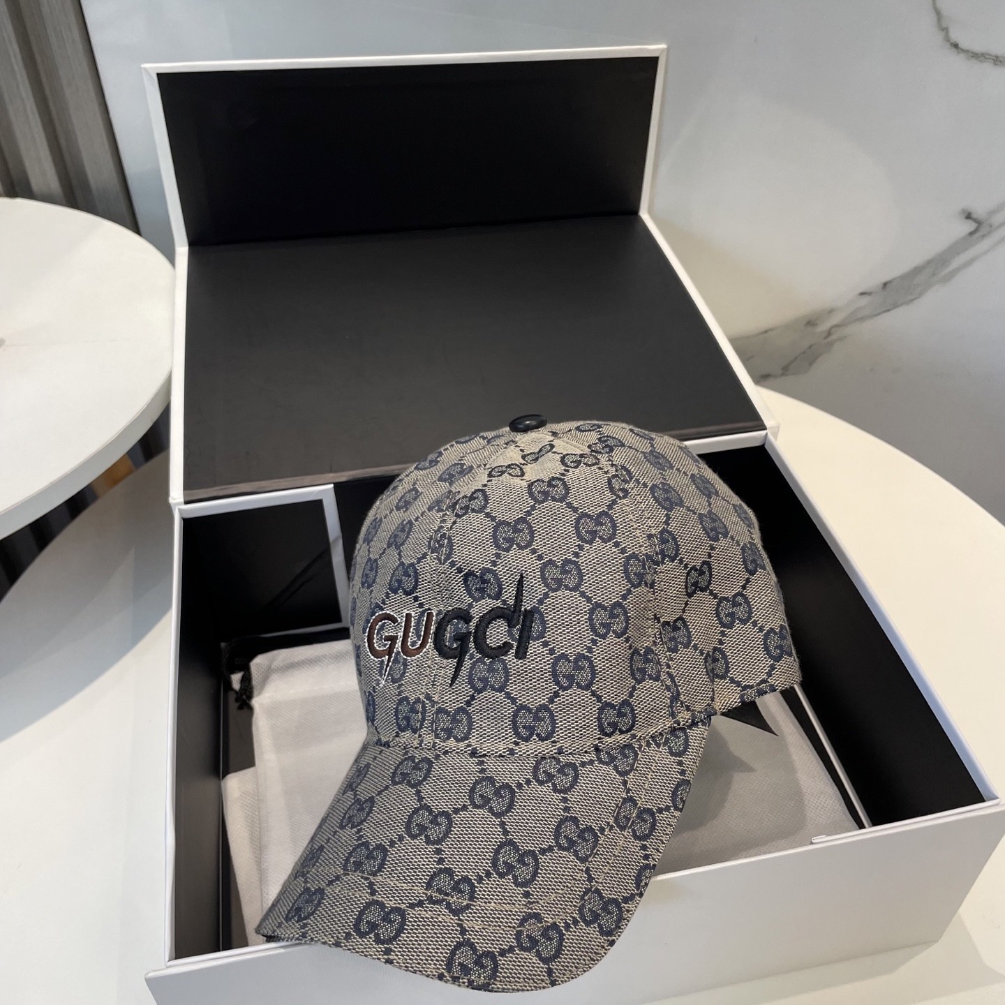 [#4932] Gvc*1 baseball cap peaked c ap hat