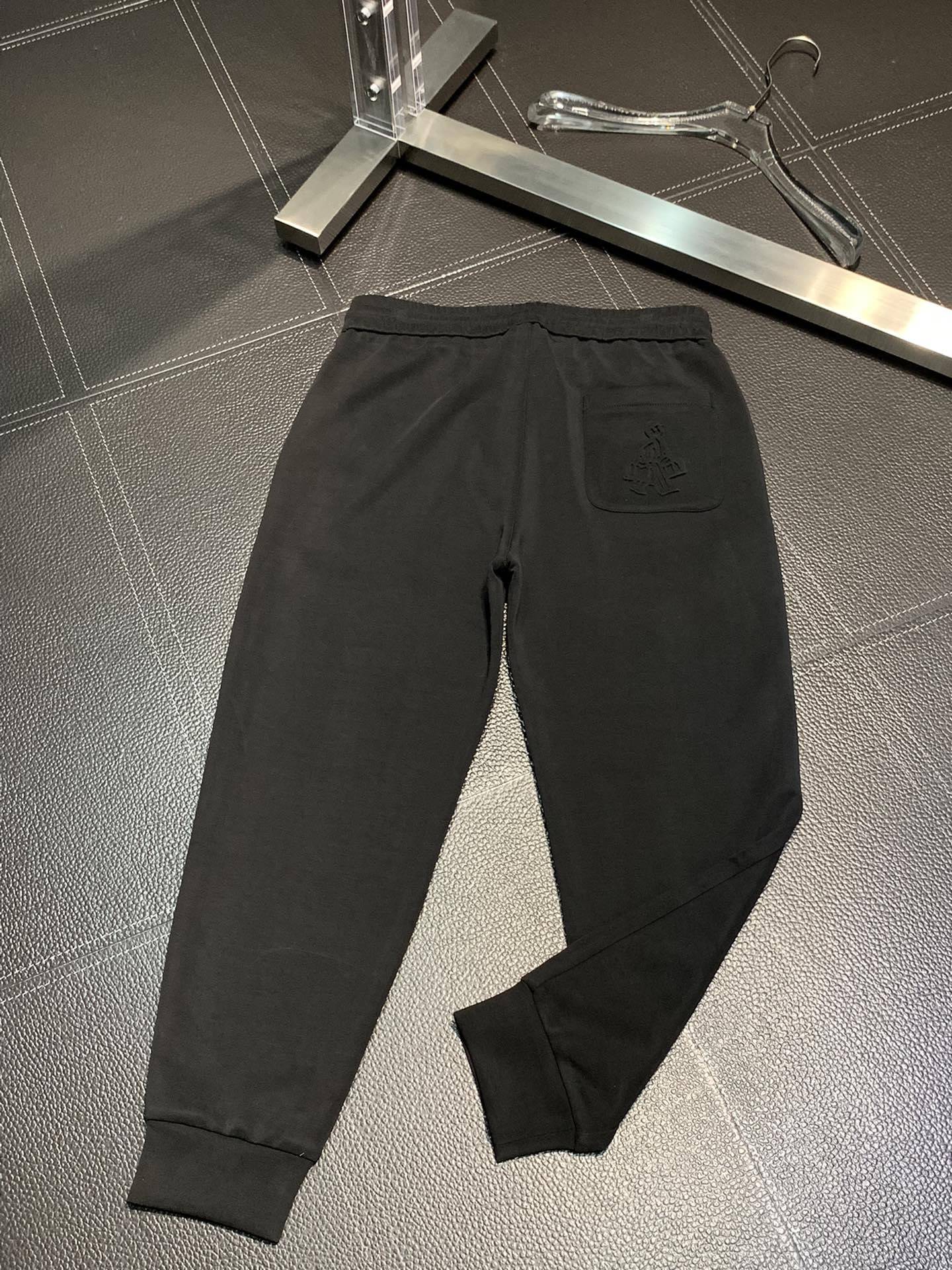Pra*a casual pants