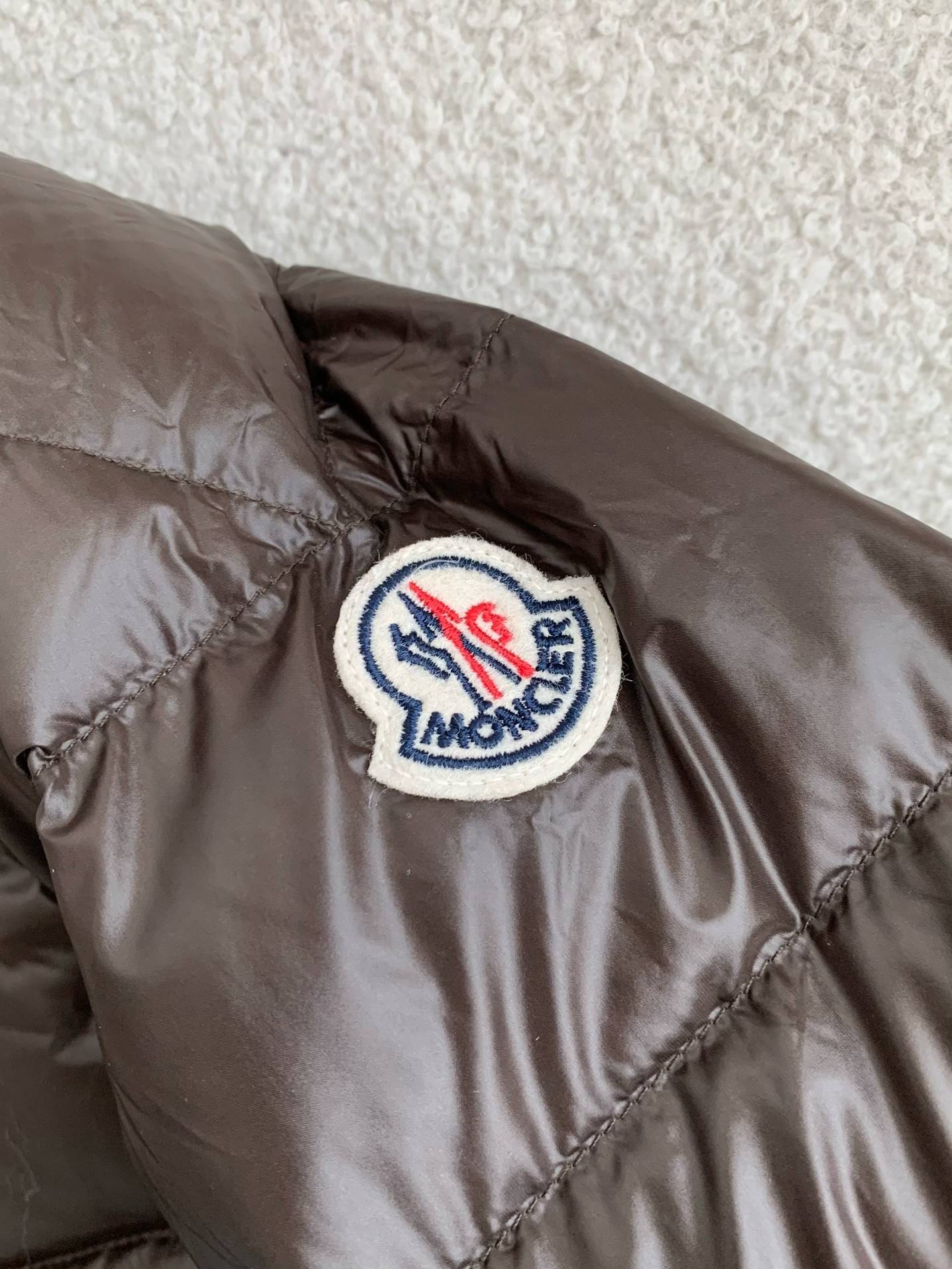 Moncler Short men