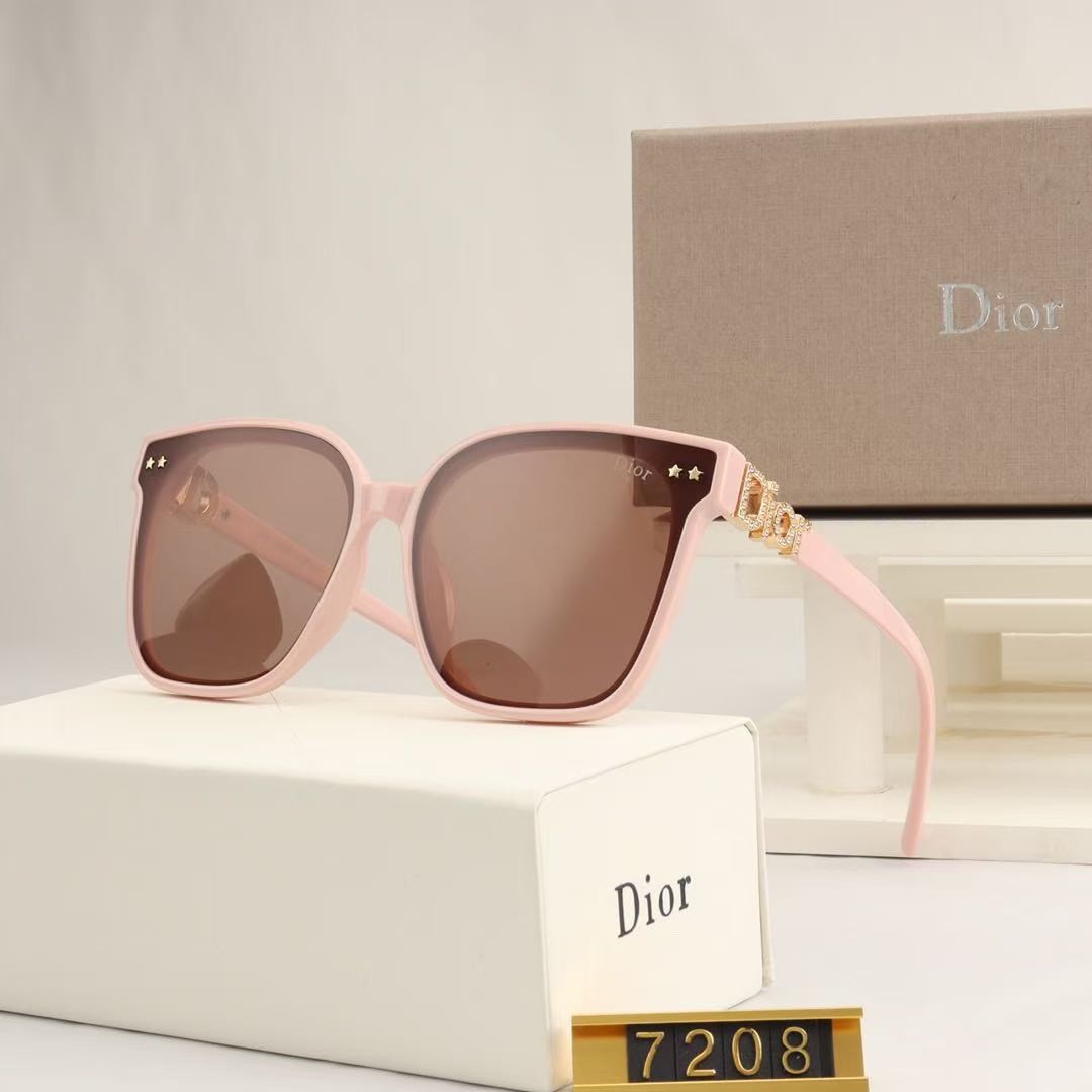 D10r sunglasses