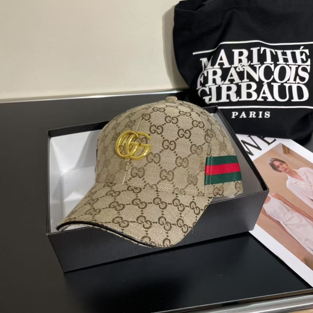[#490o] Gvc*1 baseball cap peaked c ap hat
