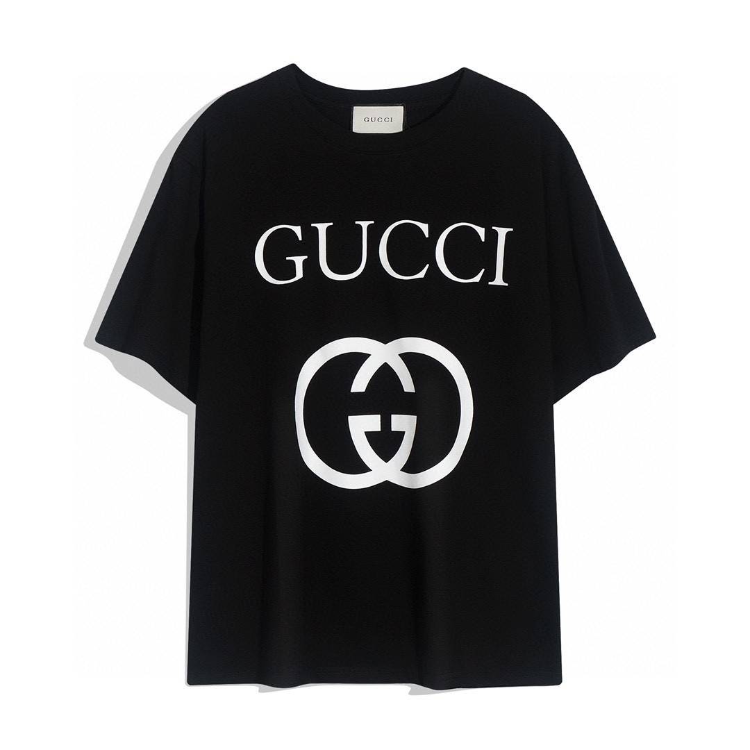 Gvc*1  Tshirt