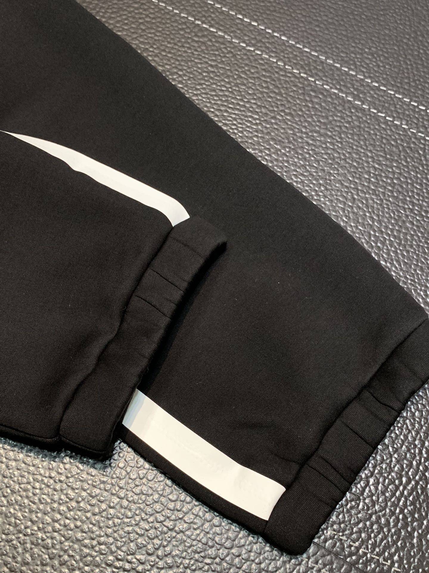 Pra*a jacket trouser suit