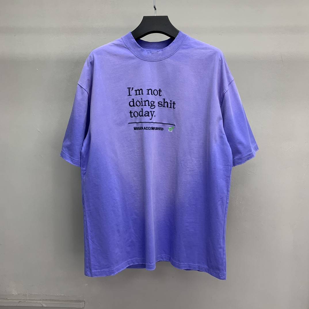 Ba1en*iaga has a bad alphabet t-shirt