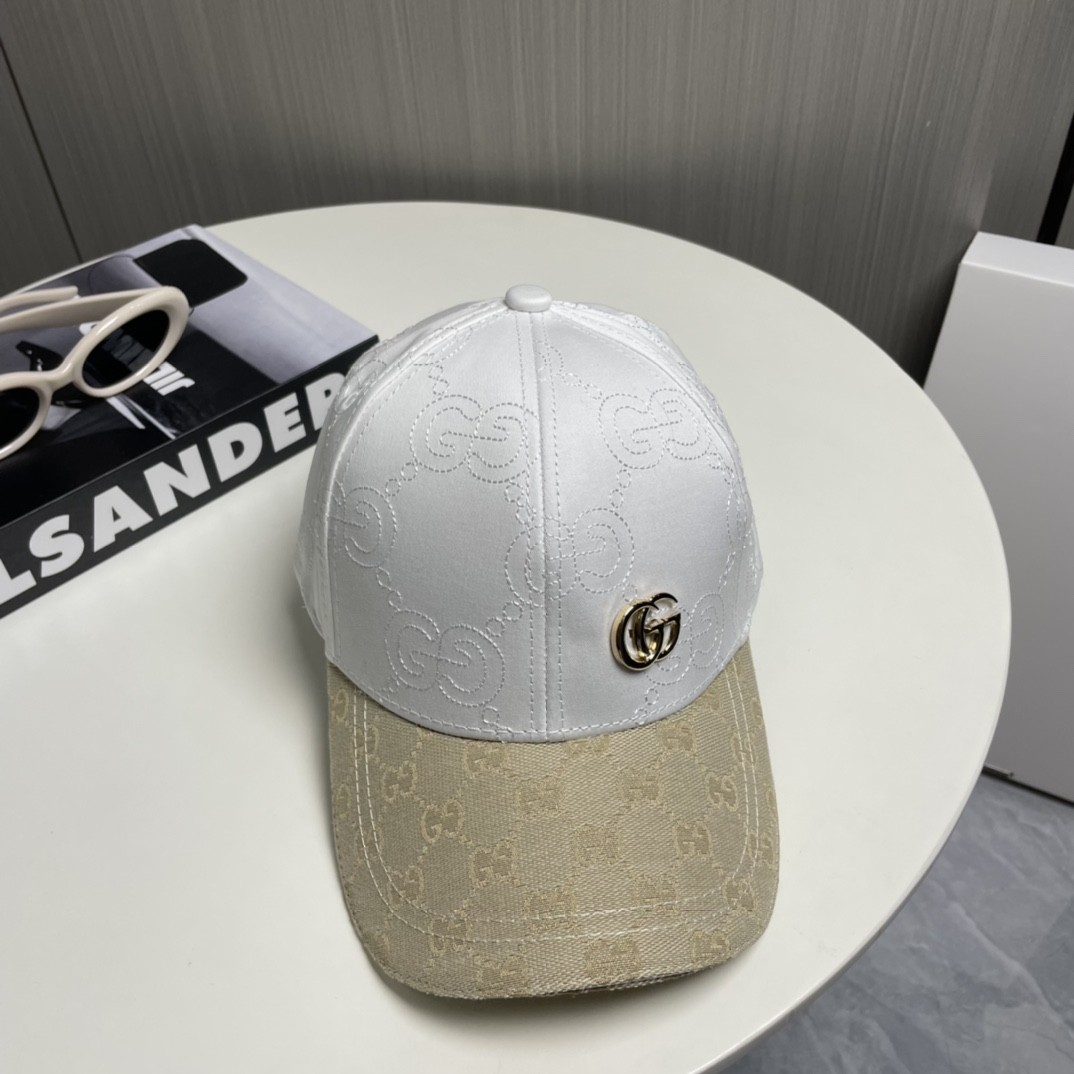 [#5004]Gvc*1 baseball cap peaked c ap hat