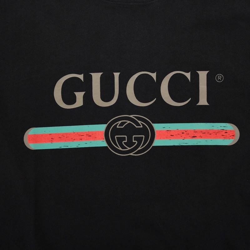 Gvc*1 men
