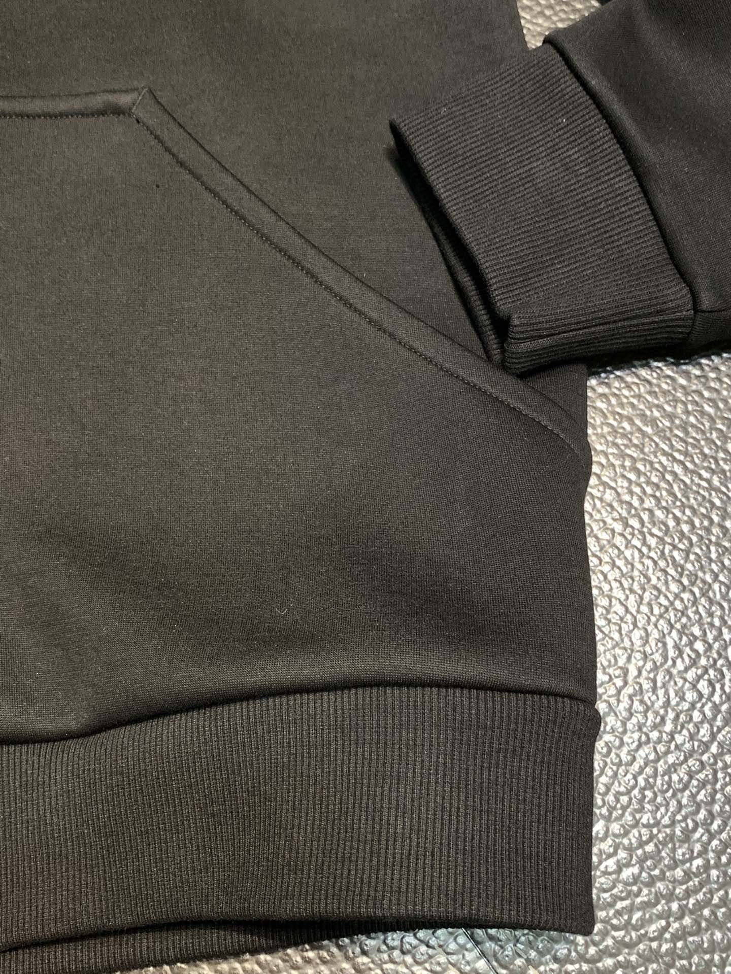 Pra*a jacket trouser suit
