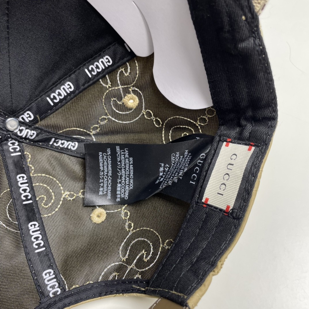 [#5005] Gvc*1 baseball cap peaked c ap hat