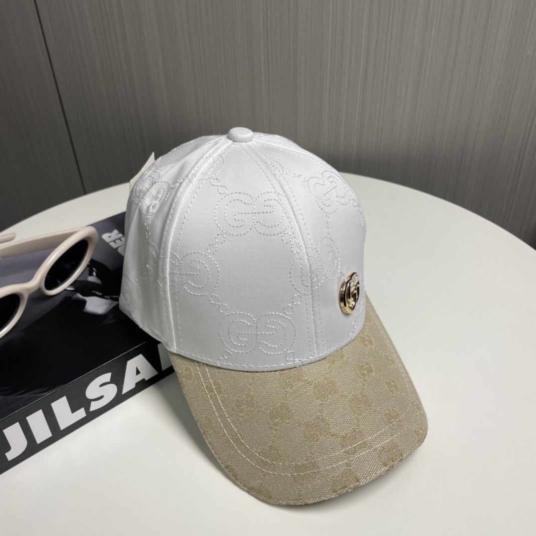 [#5004]Gvc*1 baseball cap peaked c ap hat